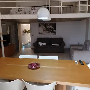 La Baita In Gradoni Di Chiaia Naples