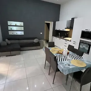 Casa Dolce Casa Naples